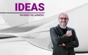 Preparados para todo, menos para perder la esperanza generacional
