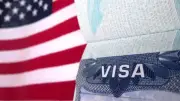 Presidente del Congreso de Tamaulipas niega retiro de visa en frontera