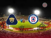 Preventa boletos Pumas vs Cruz Azul: horario y precios final Clausura 2026
