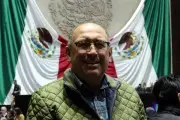 PRI advierte voto en contra de aplazar elección judicial