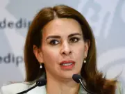 PRI critica a Sheinbaum por defender a Rocha Moya y pactos de AMLO con narco