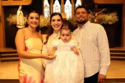 Primer Sacramento: Un análisis profundo de su significado religioso