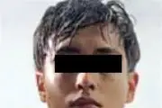 Procesan a presunto asesino de familia en Azcapotzalco