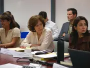 ProCienciaMx denuncia deterioro progresivo de la ciencia mexicana