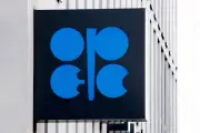 Producción de la OPEP cae a nuevo mínimo en abril