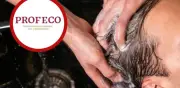 Profeco revela cuál es el mejor shampoo para hombre