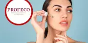 Profeco revela cuál es el mejor sérum facial del mercado
