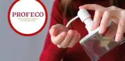 Profeco revela el mejor jabón líquido para manos del supermercado