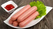 Profeco revela el verdadero contenido de las salchichas