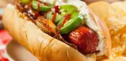 Profeco revela la mejor y peor salchicha para tu hot dog en 2026
