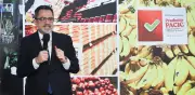 Profeco señalará productos del Pacic en tiendas para guiar a consumidores
