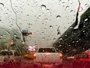 Pronóstico clima CDMX y Edomex: ¿Lloverá este jueves 14 de mayo?