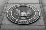 Propone SEC cambios en normas de registro de acciones