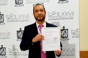 Proponen eliminar el tope del 10% a rentas en Nuevo León