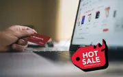 Protege tus datos en el Hot Sale 2026: evita fraudes con estos consejos