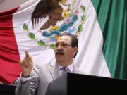 PT cierra filas con Sheinbaum: 'Soberanía no se negocia'