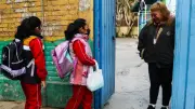 Puente del 15 de mayo por Día del Maestro: no aplica para todos