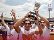 Pumas: 15 años sin título; última vez en Clausura 2011