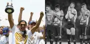 Pumas: 4 títulos y 3 subcampeonatos en Finales de Liga MX