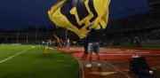 Pumas advierte a afición del América previo al Clásico Capitalino