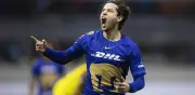 Pumas busca semifinales ante América tras tres años de ausencia