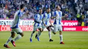 Pumas cae en Hidalgo y buscará remontada en CU para la final