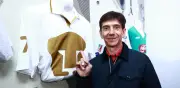 Pumas favorito sobre América en clásico de Liguilla: Miguel España
