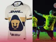 Pumas ficha a Juan Calero, hijo de Miguel Calero, para Apertura 2026