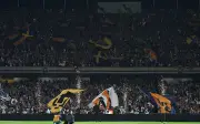 Pumas: ¿Qué resultado necesita ante Pachuca para llegar a la final?