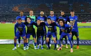 Pumas sobrevive al América y ahora debe corregir ante Pachuca