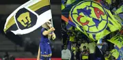 Pumas vs América: duelo de todo o nada por semifinales de Liga MX