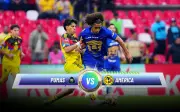 Pumas vs América EN VIVO: dónde ver la Liguilla del Clausura 2026