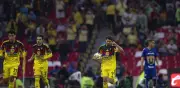 Pumas vs América vuelve a TV Azteca y revive la era del Clásico Capitalino