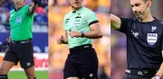 Pumas vs Cruz Azul: Designan árbitros para la Final del Clausura 2026