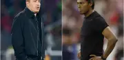 Pumas vs Cruz Azul: final histórica con técnicos mexicanos tras 13 años
