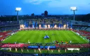 Pumas vs Cruz Azul: requisitos para tarjeta Mifel en preventa de boletos