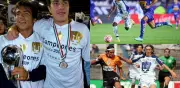 Pumas vs Pachuca: Historial empatado en Liguilla, semifinal del Clausura 2026