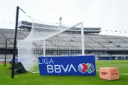 Pumas vs Pachuca: Semifinal Vuelta en CU, busca final