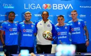 Pumas y Cruz Azul: bajas clave para la final de ida de la Liga MX