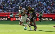 Pumas y Pachuca: rivalidad de liguilla por boleto a la final
