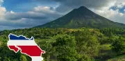 Pura Vida: Costa Rica, el nuevo destino favorito para mexicanos