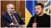 Putin condiciona reunión con Zelenski a un acuerdo de paz definitivo