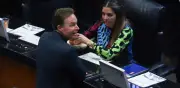 PVEM destapa a Ruth González como candidata en SLP; no es nepotismo