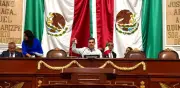 PVEM propone crear Fiscalía de la Mujer en CDMX