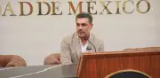 PVEM propone pensión para hijos de víctimas de ebrios