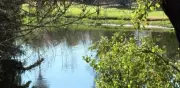QBLOCK: Innovadora solución contra la contaminación del agua