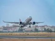¿Qué hacer si pierdes tu vuelo? Guía completa 2026