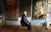 ¿Qué significa ser una 'chica Almodóvar' en 2026?