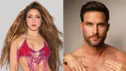 ¿Quién es Clovis Nienow y por qué lo relacionan con Shakira?