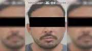 ¿Quién es el 'Titán', detenido en Nuevo León por contrabando de combustible?